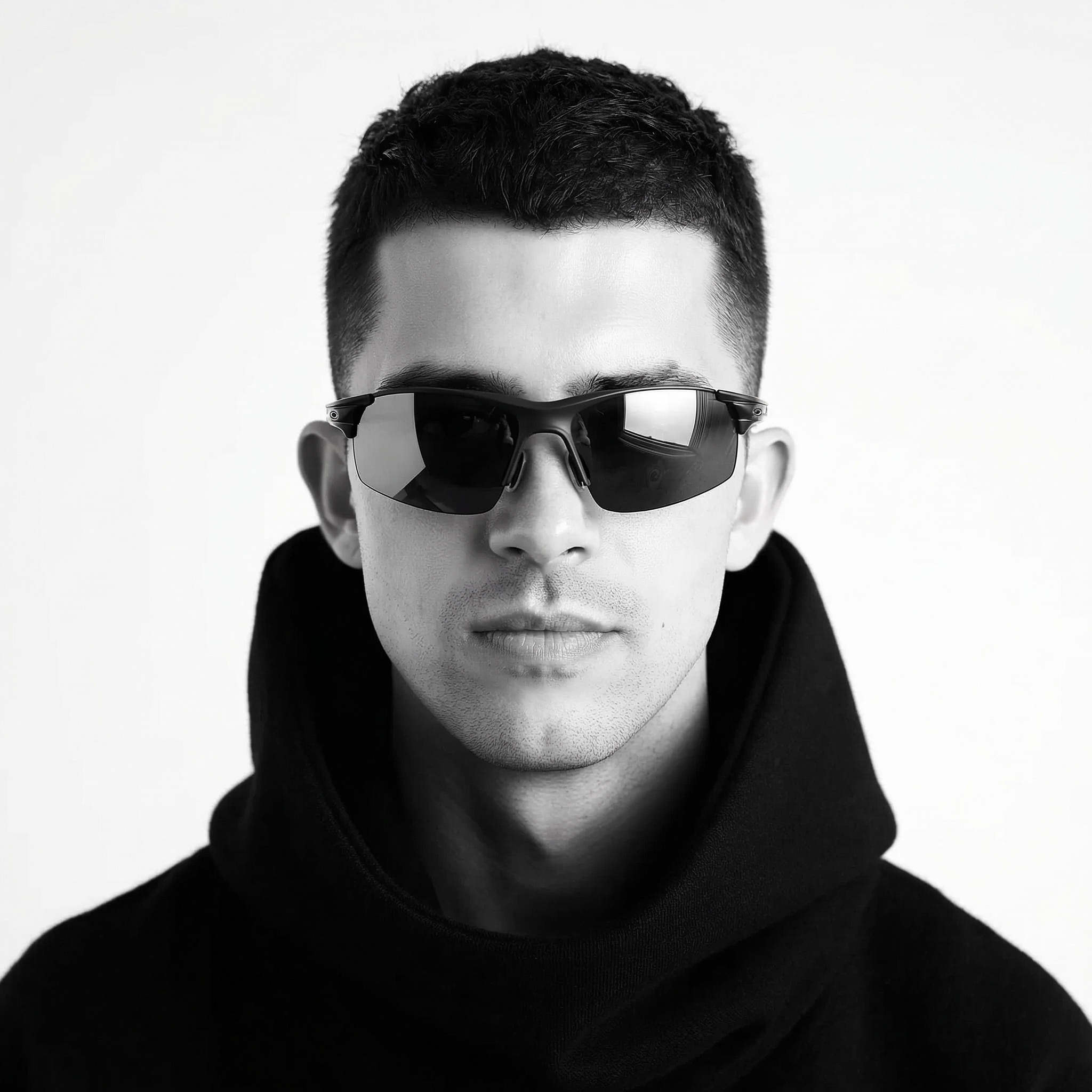 Aleksandr videomaker