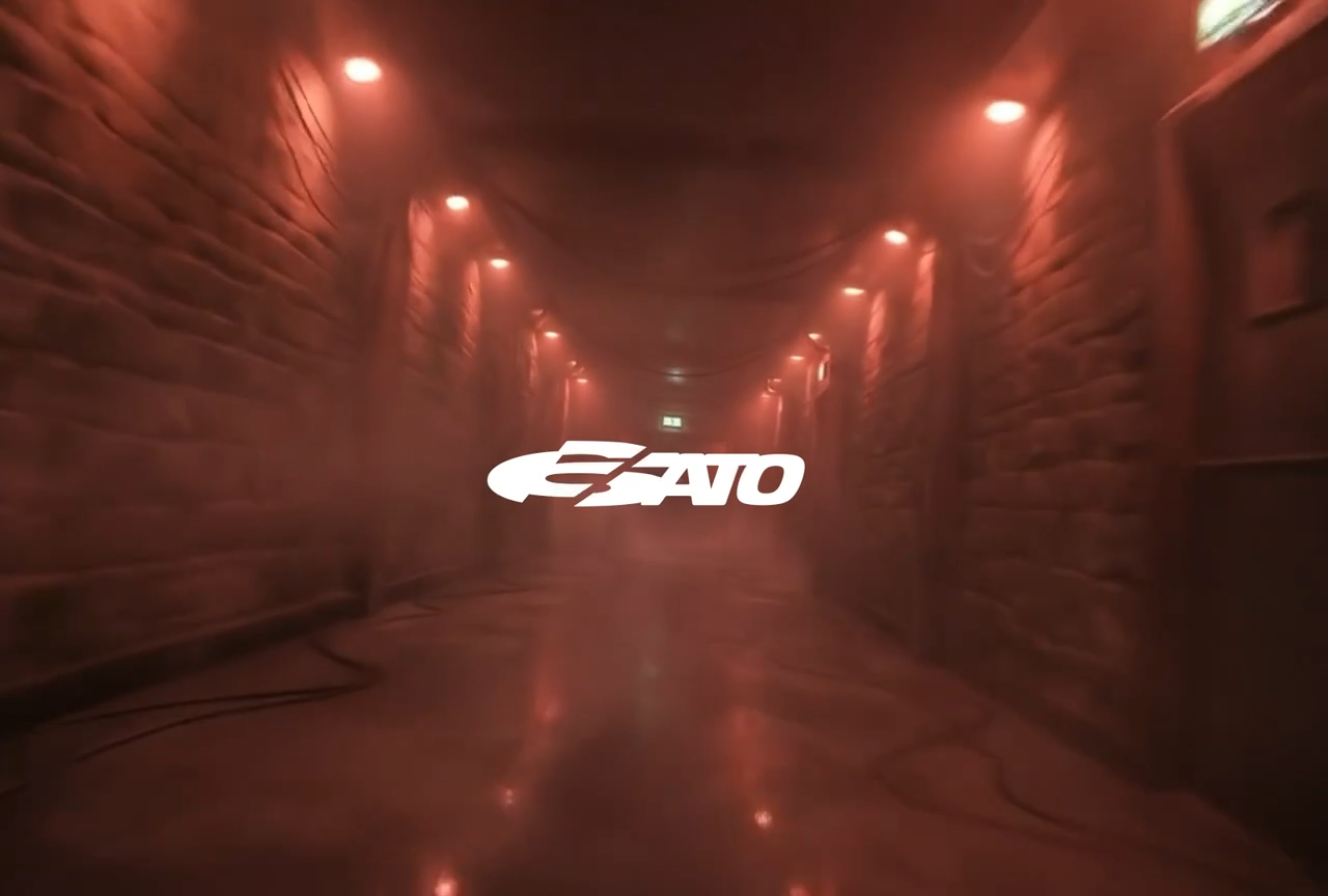 BATO — Concert thumbnail