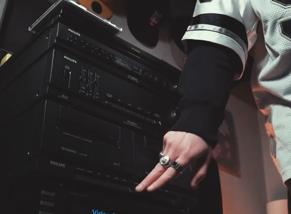 KUFU-ИГРА — Snippet thumbnail